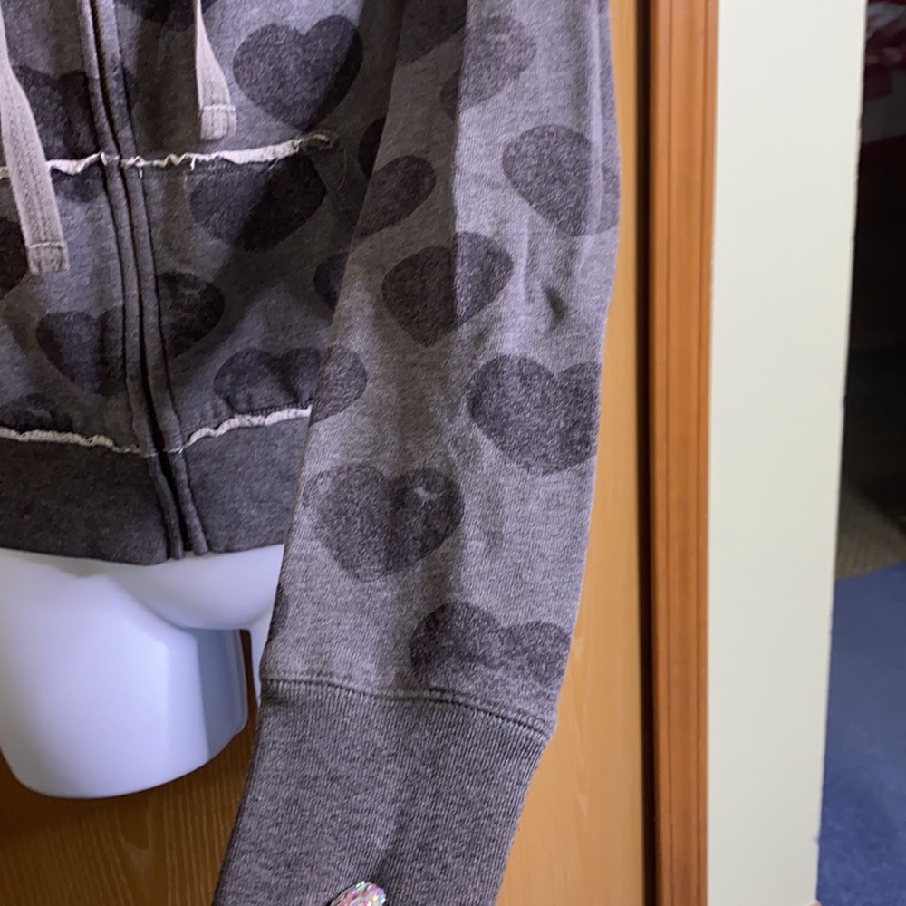 Hoodie - Picture 4 of 7